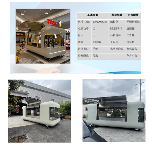 ac5c9a3ef3bdabb1b40ebe8664d17d8.png