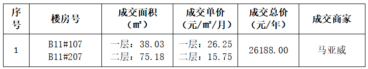 c5e329d22ac36e41adc35220b3bfd72.png c5e329d22ac36e41adc35220b3bfd72.png