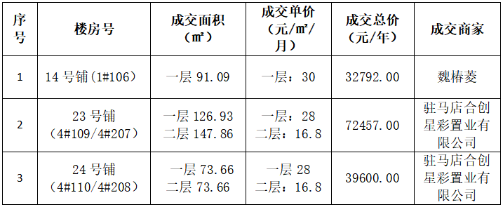 5a3c5e1af6cc8826c13aae97c124030.png 5a3c5e1af6cc8826c13aae97c124030.png