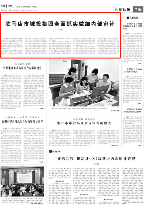圖片1.png 圖片1.png