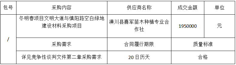 6ee4eec0115ded86b81c2cfc2830fd6.png 6ee4eec0115ded86b81c2cfc2830fd6.png