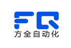 K8·凯发(中国区)官方网站_公司1695